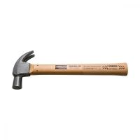 Martelo de Unha 25 Mm Tramontina com Cabo em Polímero - 1