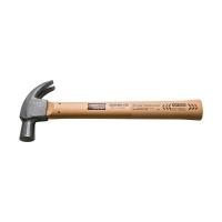 Martelo de Unha 25 Mm Tramontina com Cabo em Polímero - 2