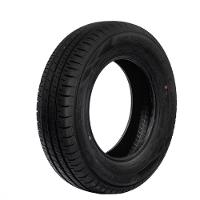 Pneu Dunlop Sp Turing R1 - 165/70R13 preto - 1