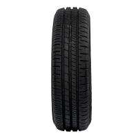 Pneu Dunlop Sp Turing R1 - 165/70R13 preto - 3