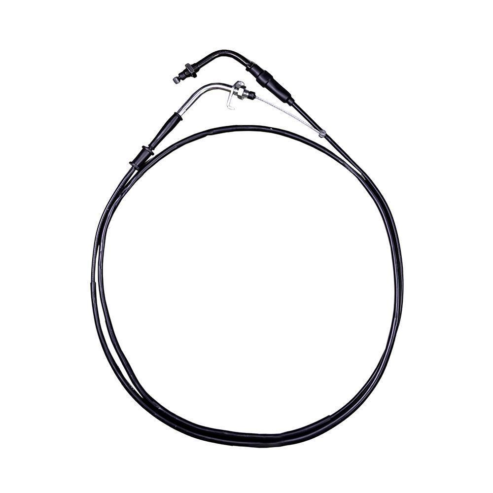 Cabo Acelerador A K-Cabos Honda Sh 150 - 1
