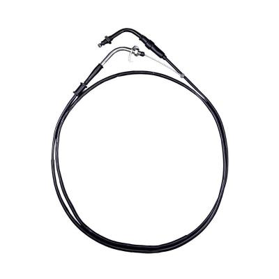 Cabo Acelerador A K-Cabos Honda Sh 150