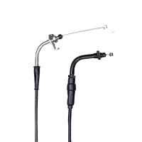 Cabo Acelerador A K-Cabos Honda Sh 150 - 2