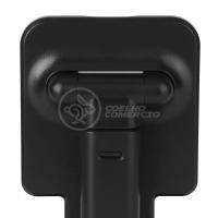 Suporte Ajustável De Mesa Para Celular - 8