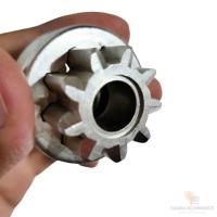 Impulsor Do Motor De Partida Jonhson 115 Hp V4 E V6 - 2