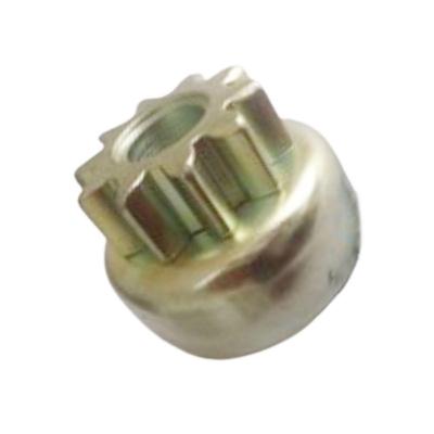 Bendix Impulsor De Partida Do Motor De Polpa Mercury