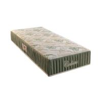 Colchão Solteiro Molas Ensacadas MasterPocket Coliseu Pillow Top (88x188x30) - Paropas - 1
