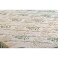 Colchão Solteiro Molas Ensacadas MasterPocket Coliseu Pillow Top (88x188x30) - Paropas - 6