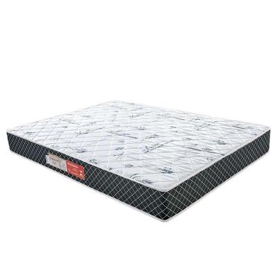 Colchão Casal Espuma Confortex D23 138x188x14 Plumatex Colchões