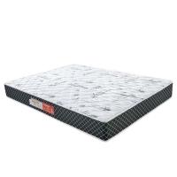 Colchão Casal Espuma D23 Confortex 138x188x14 - Plumatex - 1