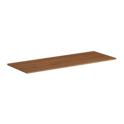 Tampo P- Balcão Cozinha 120cm Amêndola Touch