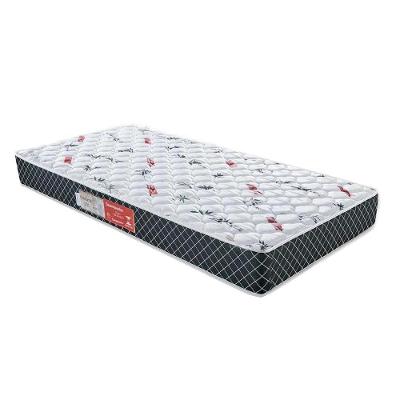 Colchão Solteiro Espuma Confortex D33 88x188x16 Plumatex Colchões