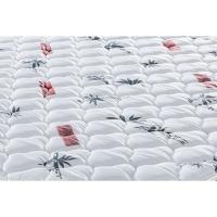 Colchão Solteiro Espuma D33 Confortex (88x188x16) - Plumatex - 3