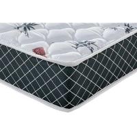 Colchão Solteiro Espuma D33 Confortex (88x188x16) - Plumatex - 5