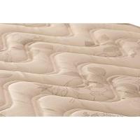 Colchão Casal Espuma D33 Pasquale Clean (138x188x16) - Paropas - 3