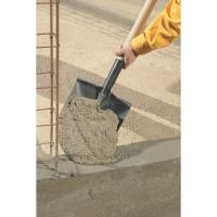 Pá De Bico Tramontina 470-20 Em Aço Com Cabo De Madeira 120 Cm - 5