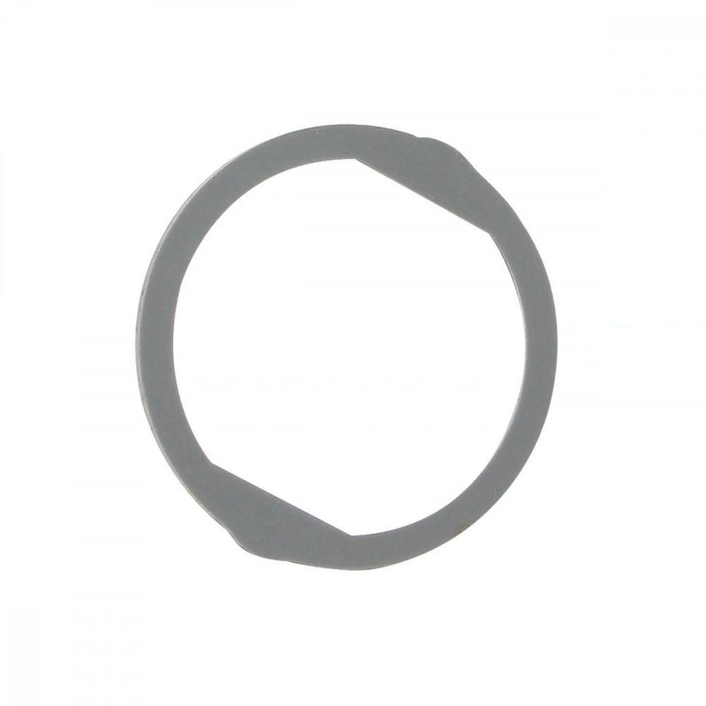 Junta De Vedação Ip54 Para Condulete Múltiplo 3-4" - 1