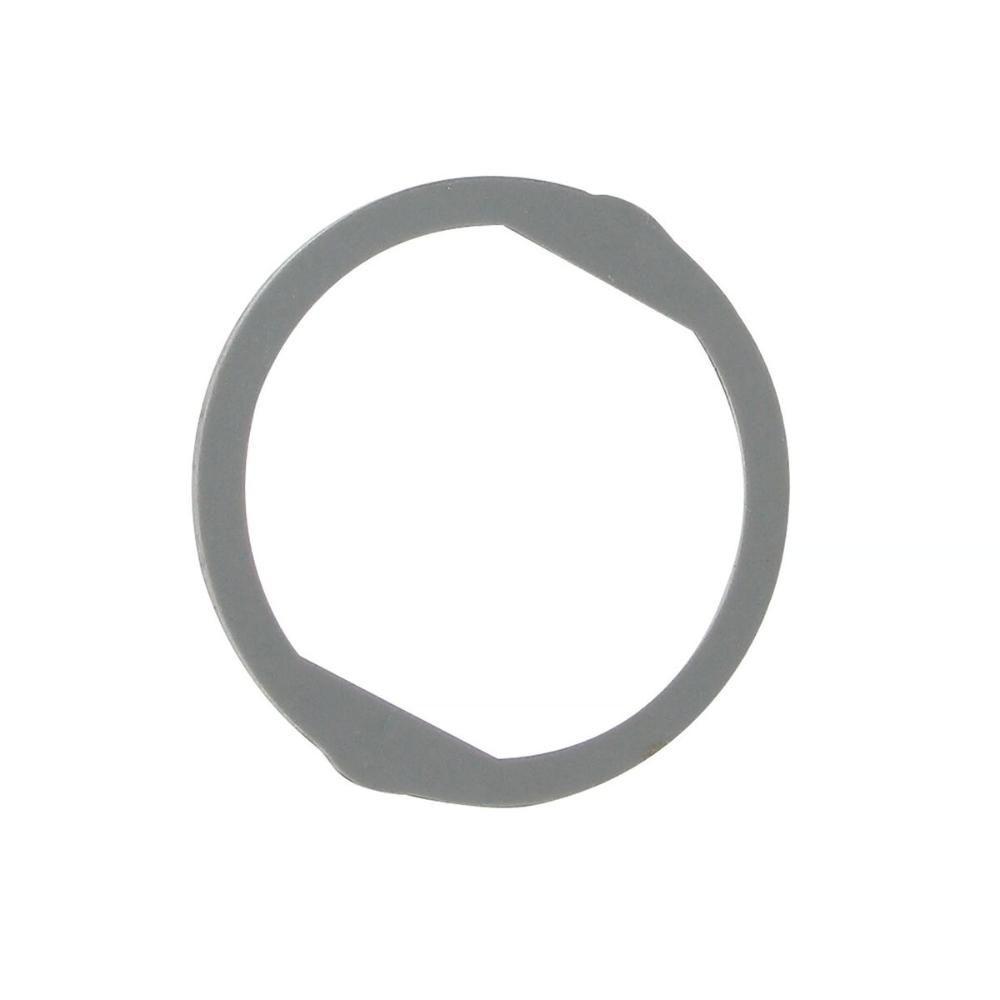 Junta De Vedação Ip54 Para Condulete Múltiplo 3-4" - 2