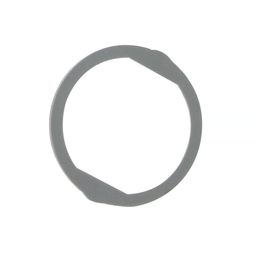 Junta De Vedação Ip54 Para Condulete Múltiplo 3-4" - 3