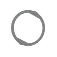 Junta De Vedação Ip54 Para Condulete Múltiplo 3-4" - 2