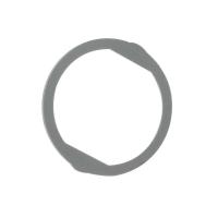 Junta De Vedação Ip54 Para Condulete Múltiplo 3-4" - 3