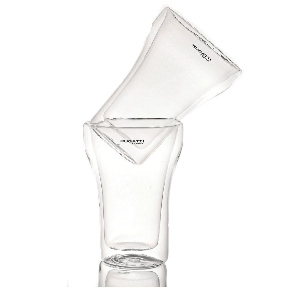 Jogo Cerveja 2 Copos 350ml 3 Tampas Ajustáveis E 1 Abridor - 4