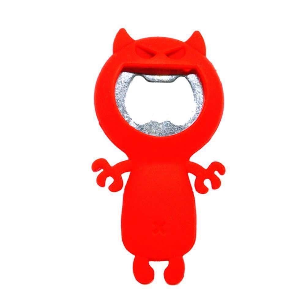 Jogo Cerveja 2 Copos 350ml 3 Tampas Ajustáveis E 1 Abridor - 7