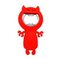 Jogo Cerveja 2 Copos 350ml 3 Tampas Ajustáveis E 1 Abridor - 7