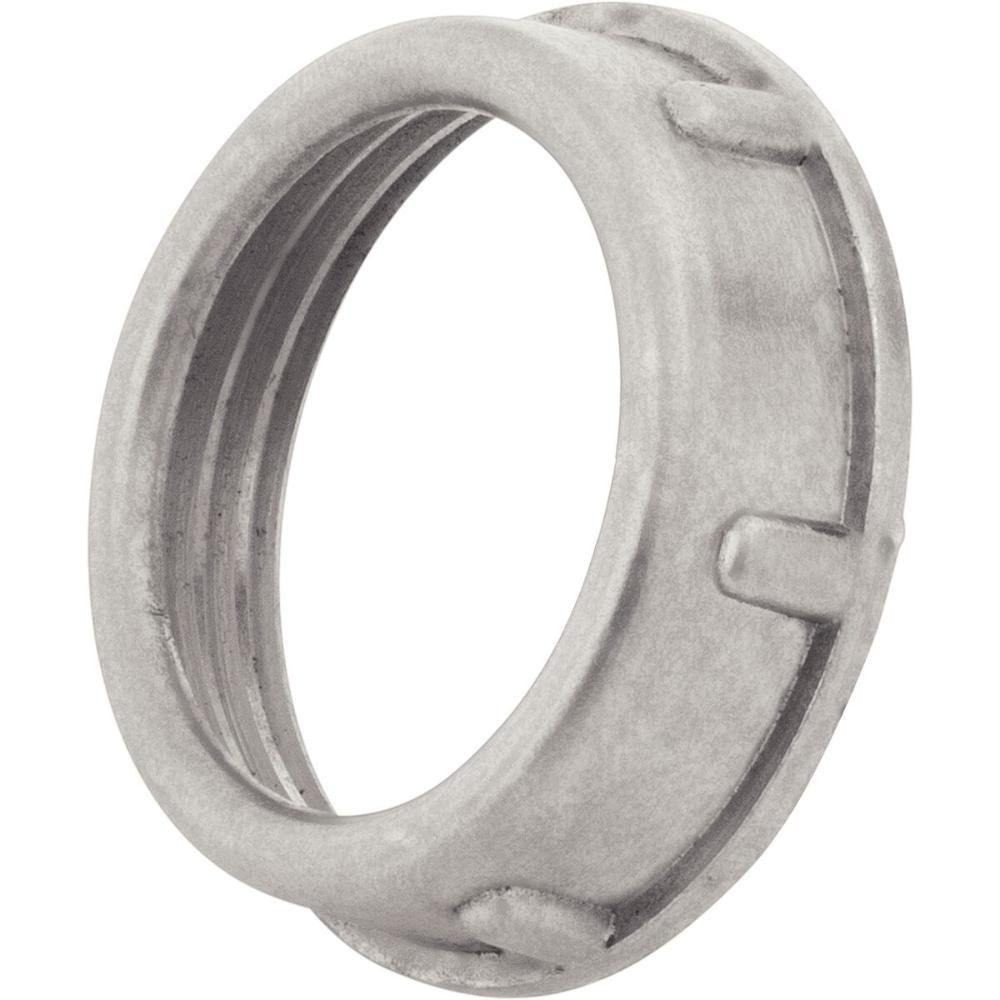 Bucha 1.1-4 Polegada Tramontina - 2