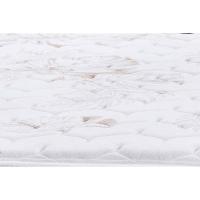 Colchão Casal Magnético C- Niponpedic Molas Tecnopedic (138x188x31) - Castor - 5