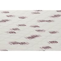 Colchão Solteiro Espuma D28 Light Saúde (88x188x14) - Ortobom - 5