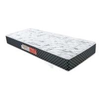 Colchão Solteiro Espuma D23 Confortex (88x188x14) - Plumatex - 1