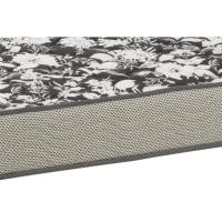 Colchão Solteiro Espuma D26 Physical Ultra Resistente (78x188x20) - Ortobom - 3