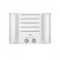 Ar Condicionado De Janela Springer Midea 7.500 BTUS Frio Mecânico 220v - 1