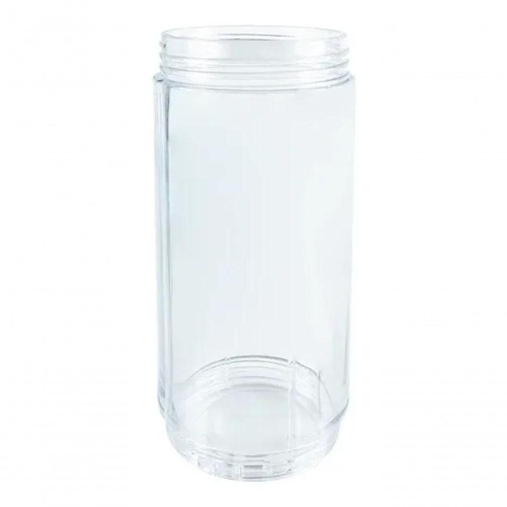 Mini Liquidificador Portátil Usb Recarregável ( Violeta ) - 2