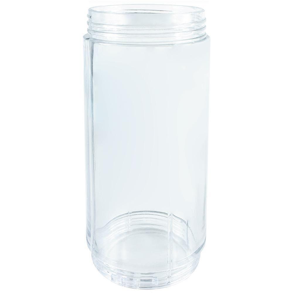 Mini Liquidificador Portátil Usb Recarregável ( Rosa ) - 5