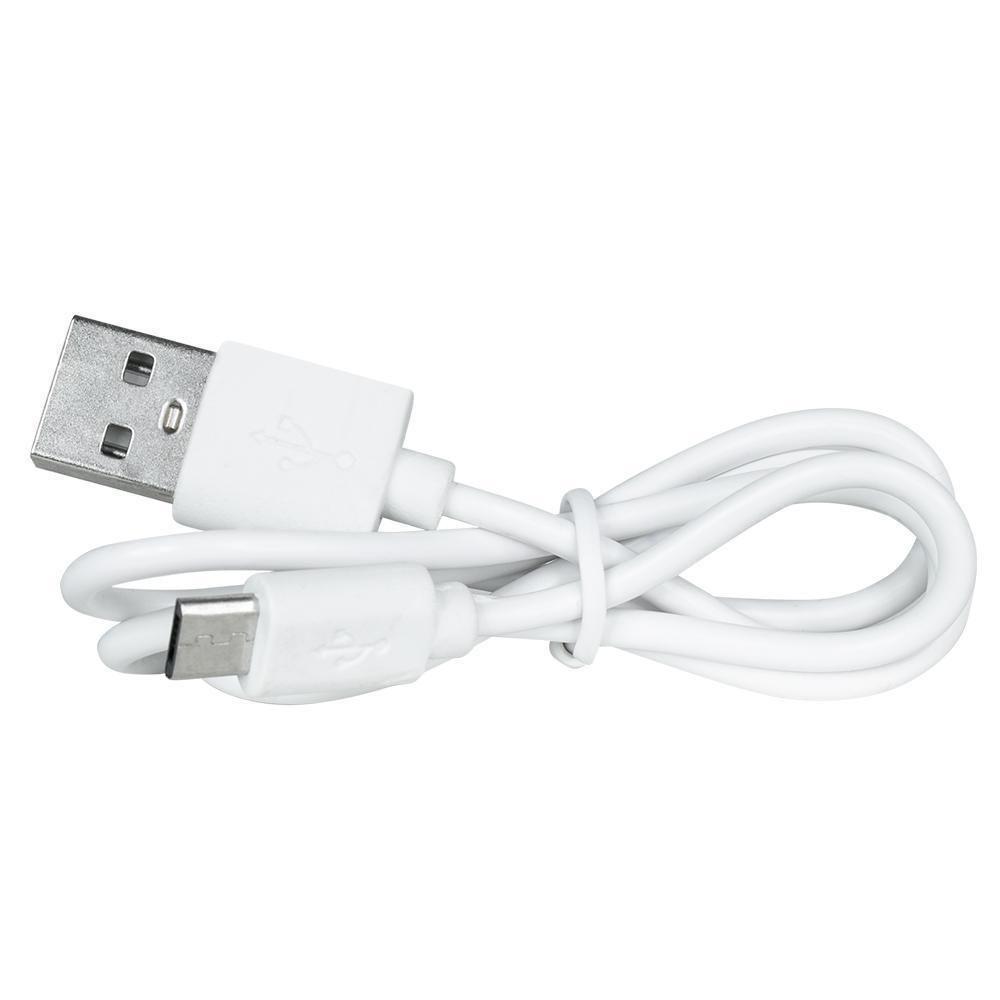 Mini Liquidificador Portátil Usb Recarregável ( Rosa ) - 7