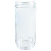 Mini Liquidificador Portátil Usb Recarregável ( Rosa ) - 5