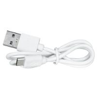 Mini Liquidificador Portátil Usb Recarregável ( Rosa ) - 7