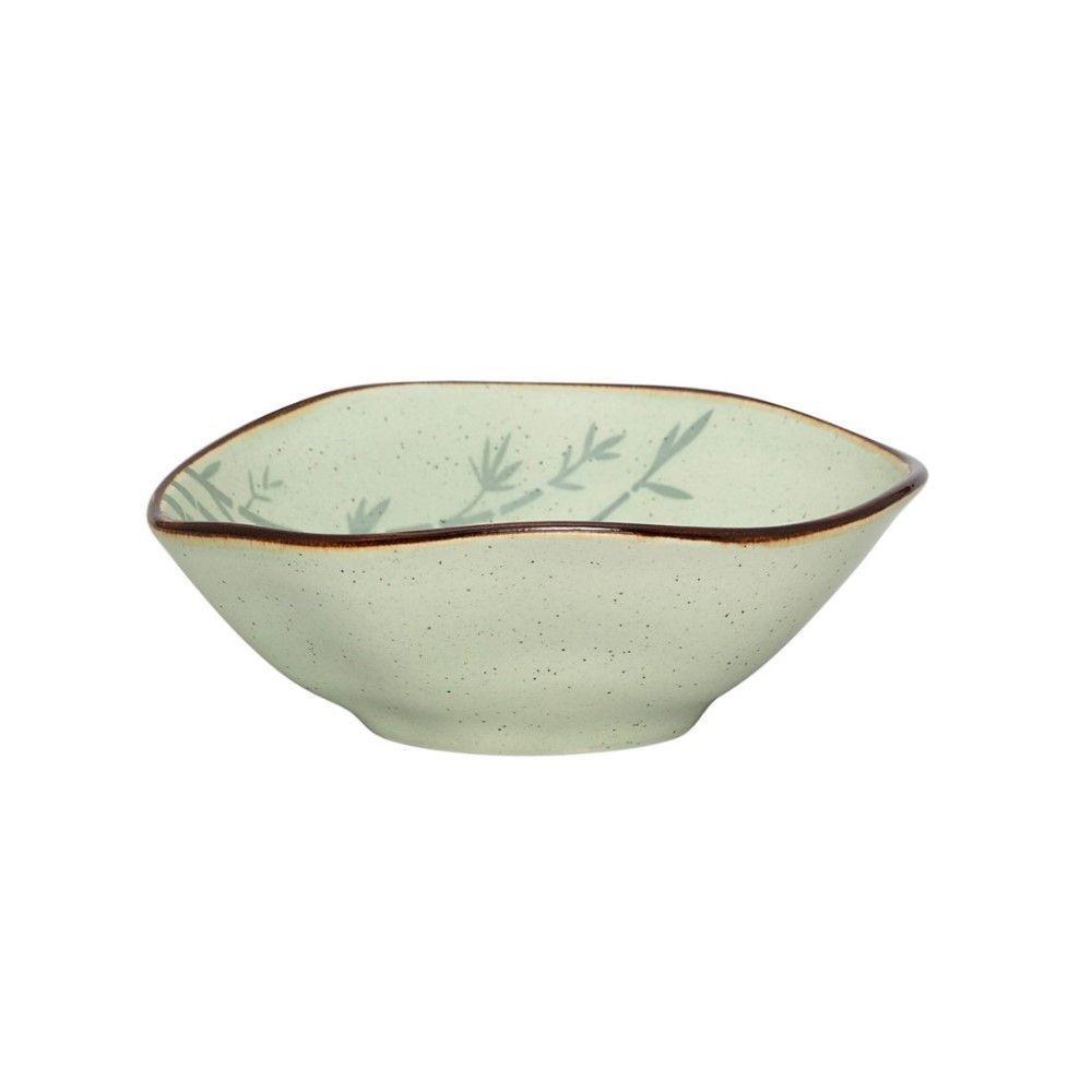 Conjunto De Cumbucas 04 Peças Ryo Bambu 500 Ml Oxford - 3