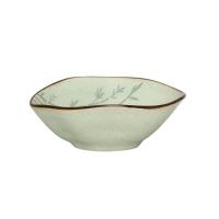 Conjunto De Cumbucas 04 Peças Ryo Bambu 500 Ml Oxford - 3