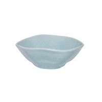 Conjunto De Cumbucas 04 Peças Ryo Blue Bay 500 Ml Oxford - 3