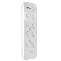 Ar Condicionado De Janela Consul 7.000 BTUS Frio Eletrônico Inverter Branco Cck07bbxna Bivolt - 3