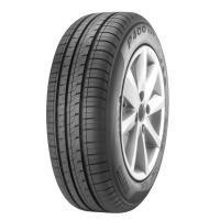 Pneu Aro 14 Pirelli P400 Evo 175/70r14 84t - 1