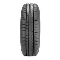 Pneu Aro 14 Pirelli P400 Evo 175/70r14 84t - 4