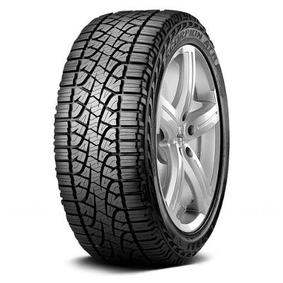 Pneu Aro 14 Pirelli Scorpion Atr 175-70r14 88h Xl