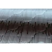 Cama Box Casal: Colchão Ortopédico Ortobom Light OrtoPillow + Base CRC Courano White(138x188)