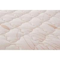 Colchão King Espuma Viscoelástico Viscomemory OrtoPillow (186x198x28) - Ortobom - 4