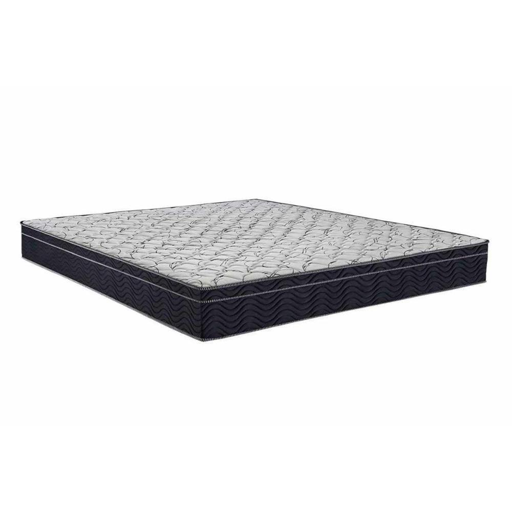 Colchão Viúva D45 / EP / Anatômico Airtech 150 OrtoPillow (128x188x18) - Ortobom - 1