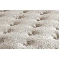 Colchão Queen Molas Maxspring Scotland Pillow Top (158x198x33) - Herval - 5